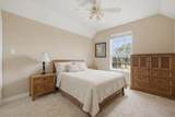 150 Sequoia Court - Photo 19