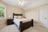 150 Sequoia Court - Photo 20