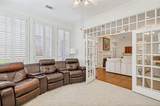 13211 George Street - Photo 17