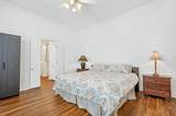 13211 George Street - Photo 27
