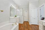 13211 George Street - Photo 28