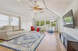13211 George Street - Photo 29