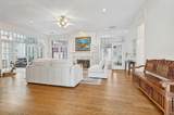 13211 George Street - Photo 3