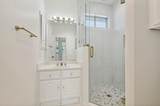 13211 George Street - Photo 30