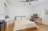 13211 George Street - Photo 31