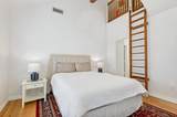 13211 George Street - Photo 32