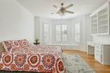 13211 George Street - Photo 33