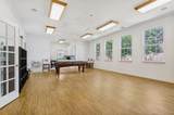 13211 George Street - Photo 35
