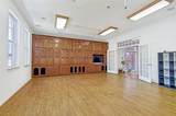13211 George Street - Photo 36