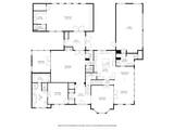 13211 George Street - Photo 37