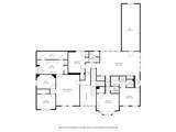 13211 George Street - Photo 38