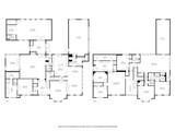 13211 George Street - Photo 39