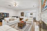 13211 George Street - Photo 4