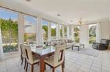 13211 George Street - Photo 6