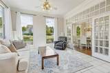 13211 George Street - Photo 7