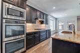 1215 Hundgate Way - Photo 10