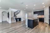 1215 Hundgate Way - Photo 11