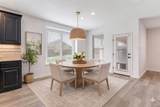 1215 Hundgate Way - Photo 12