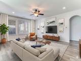 1215 Hundgate Way - Photo 13