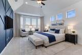 1215 Hundgate Way - Photo 14