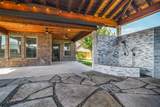 1215 Hundgate Way - Photo 2