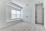 1215 Hundgate Way - Photo 24