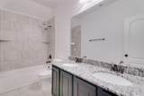 1215 Hundgate Way - Photo 25