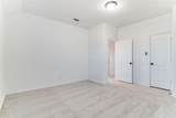 1215 Hundgate Way - Photo 26