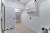 1215 Hundgate Way - Photo 27