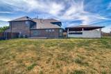 1215 Hundgate Way - Photo 3