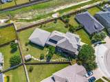 1215 Hundgate Way - Photo 31
