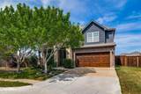1215 Hundgate Way - Photo 5
