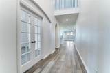 1215 Hundgate Way - Photo 7
