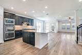 1215 Hundgate Way - Photo 9