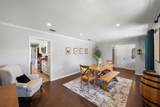 1415 Moss Rose Circle - Photo 10