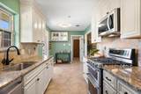 1415 Moss Rose Circle - Photo 11