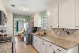 1415 Moss Rose Circle - Photo 16