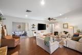 1415 Moss Rose Circle - Photo 17