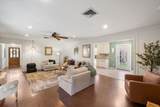 1415 Moss Rose Circle - Photo 18