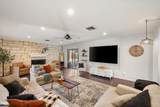 1415 Moss Rose Circle - Photo 19