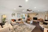 1415 Moss Rose Circle - Photo 20