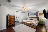 1415 Moss Rose Circle - Photo 21