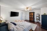 1415 Moss Rose Circle - Photo 22