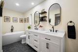 1415 Moss Rose Circle - Photo 23