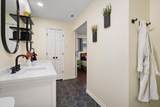 1415 Moss Rose Circle - Photo 24