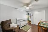 1415 Moss Rose Circle - Photo 25