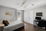 1415 Moss Rose Circle - Photo 26