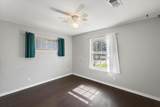 1415 Moss Rose Circle - Photo 27