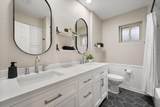 1415 Moss Rose Circle - Photo 28