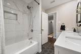 1415 Moss Rose Circle - Photo 29